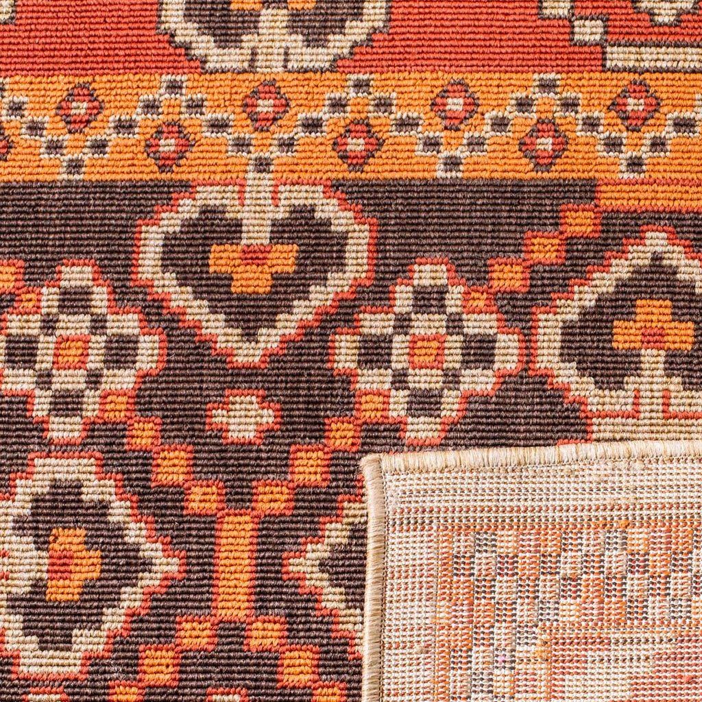 Safavieh Veranda 093 Rug, VER093