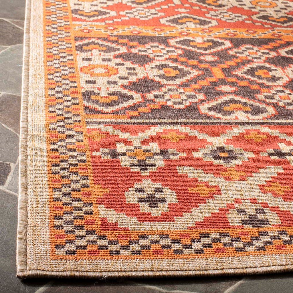 Safavieh Veranda 093 Rug, VER093