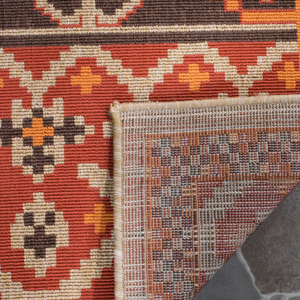 Safavieh Veranda 093 Rug, VER093