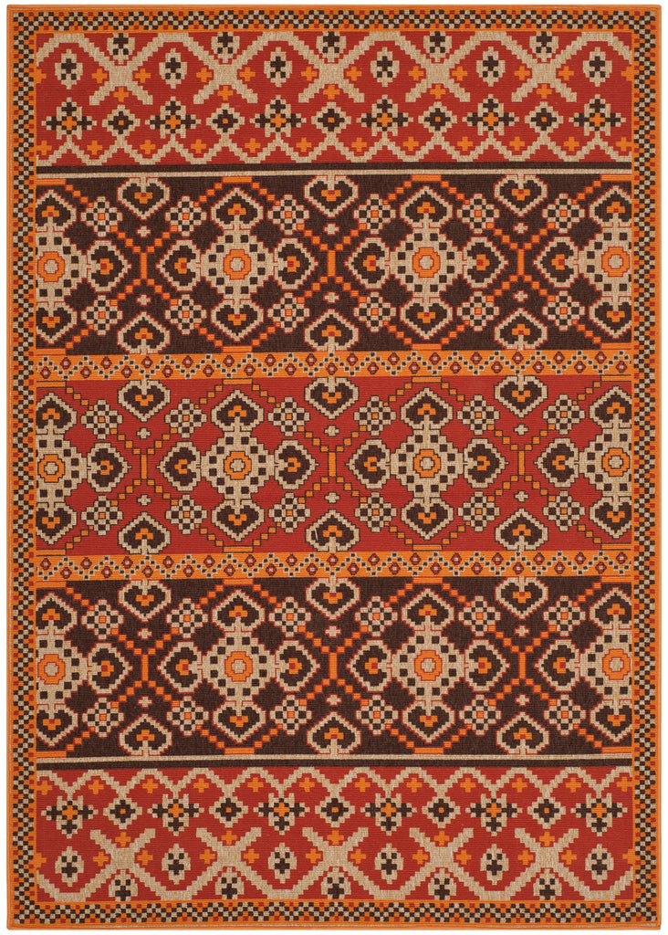 Safavieh Veranda 093 Rug, VER093