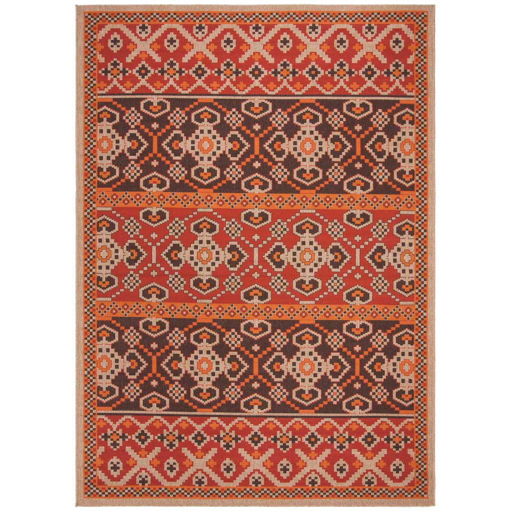 Safavieh Veranda 093 Rug, VER093