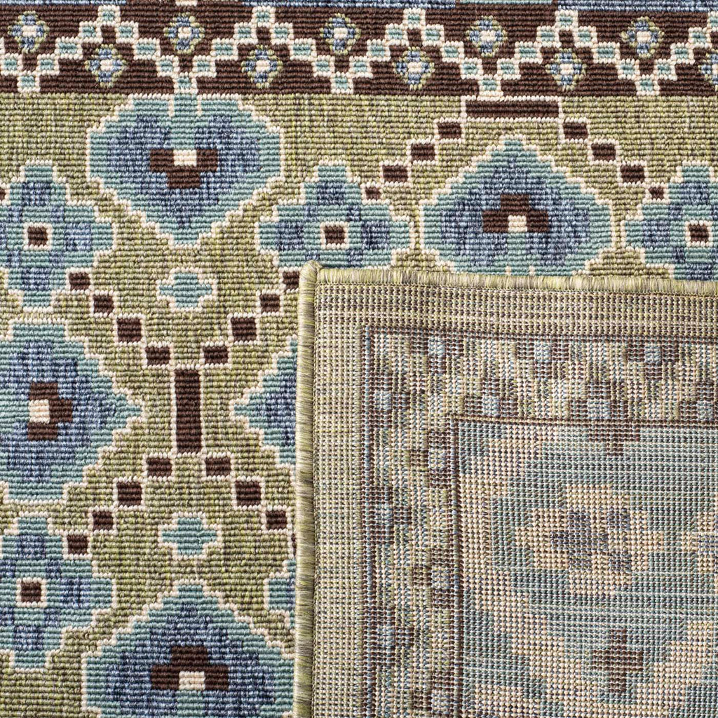 Safavieh Veranda 093 Rug, VER093