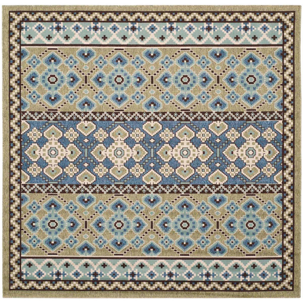 Safavieh Veranda 093 Rug, VER093