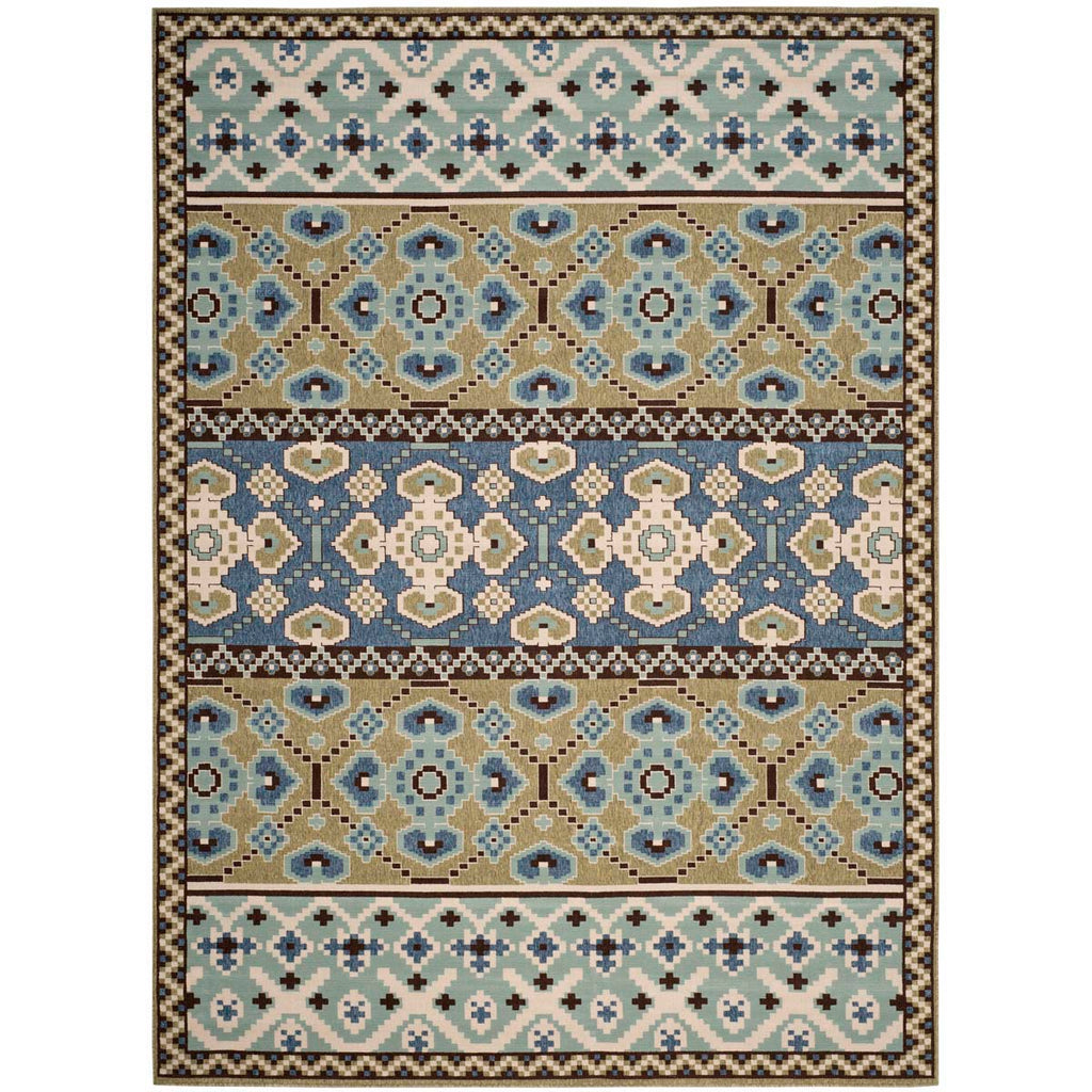 Safavieh Veranda 093 Rug, VER093