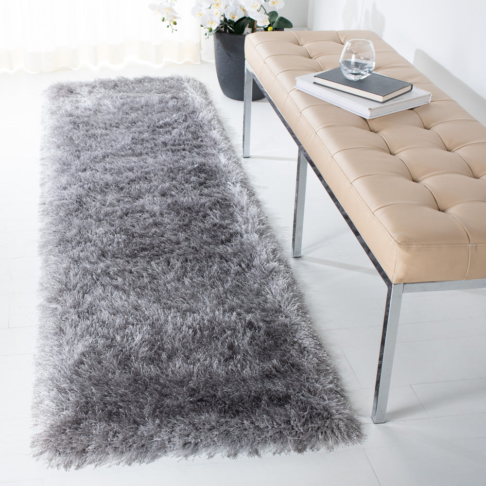 Safavieh Vegas Shag 868 Rug, VGS868