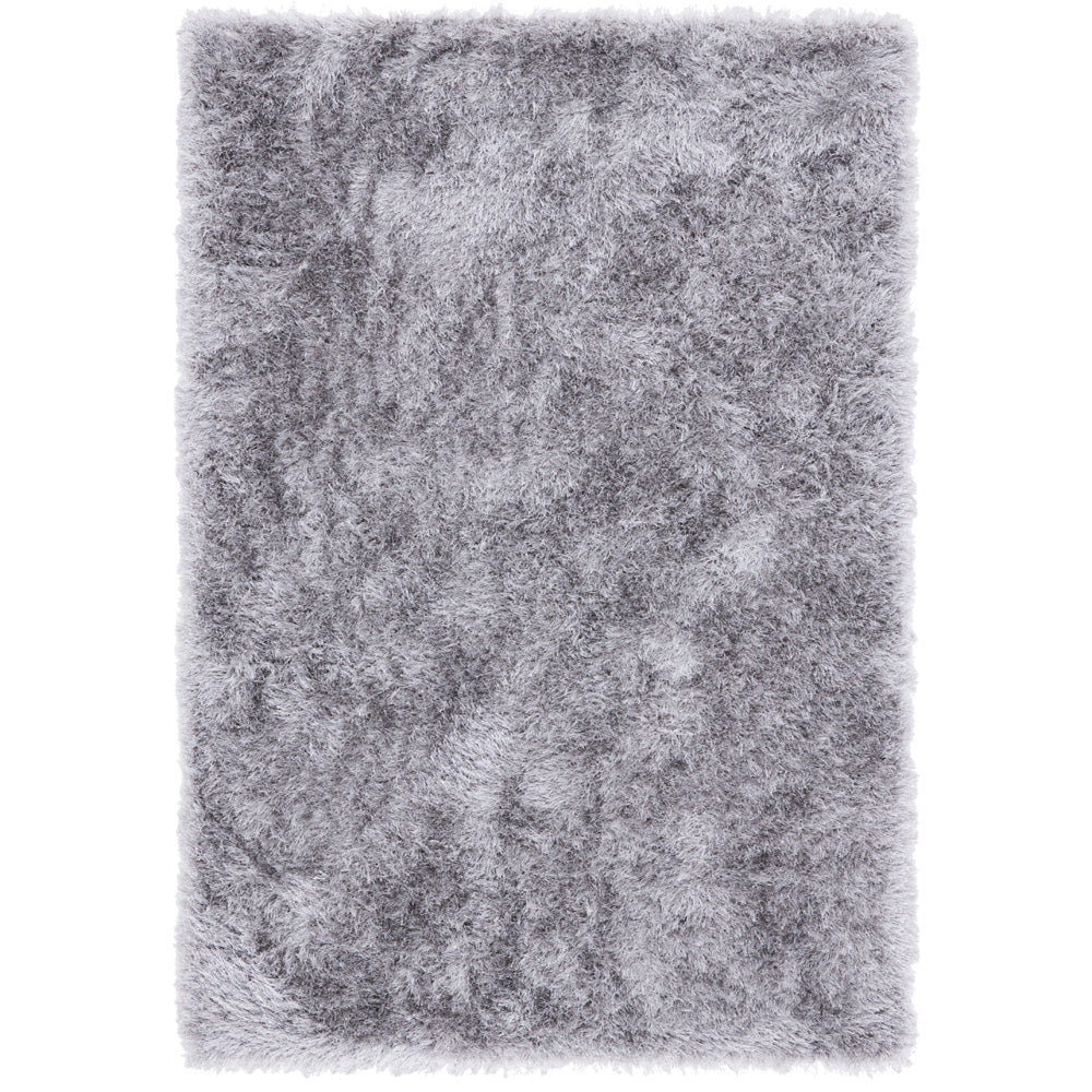 Safavieh Vegas Shag 868 Rug, VGS868