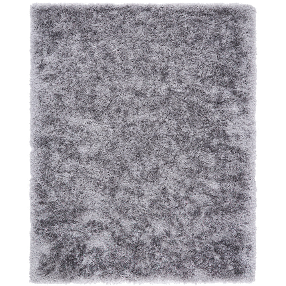 Safavieh Vegas Shag 868 Rug, VGS868