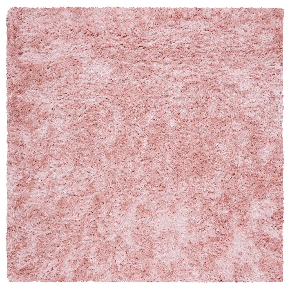 Safavieh Vegas Shag 868 Rug, VGS868