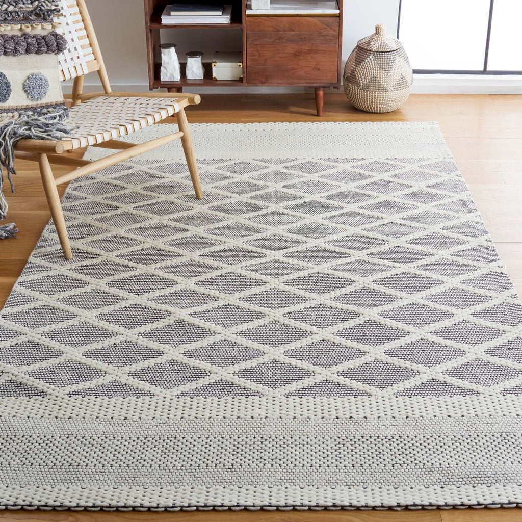 Safavieh Vermont 154 Rug, VRM154