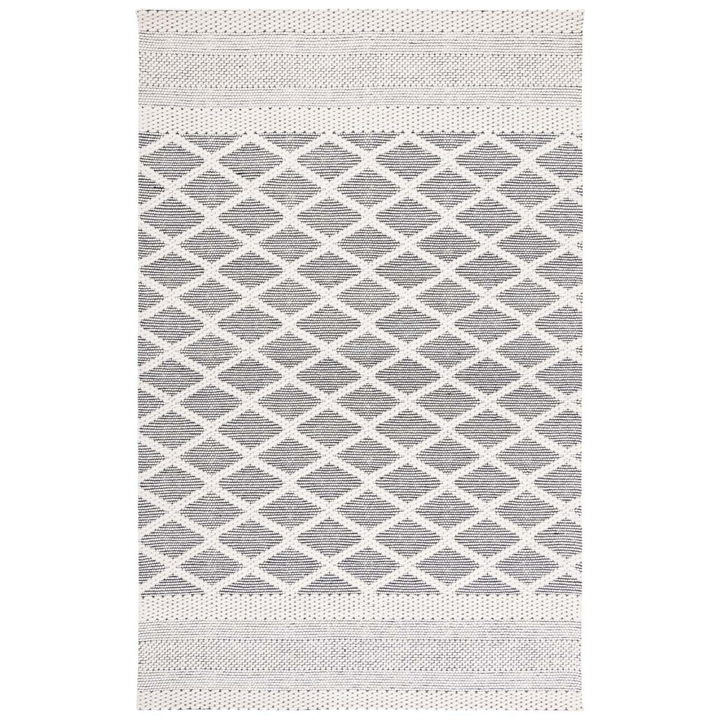 Safavieh Vermont 154 Rug, VRM154