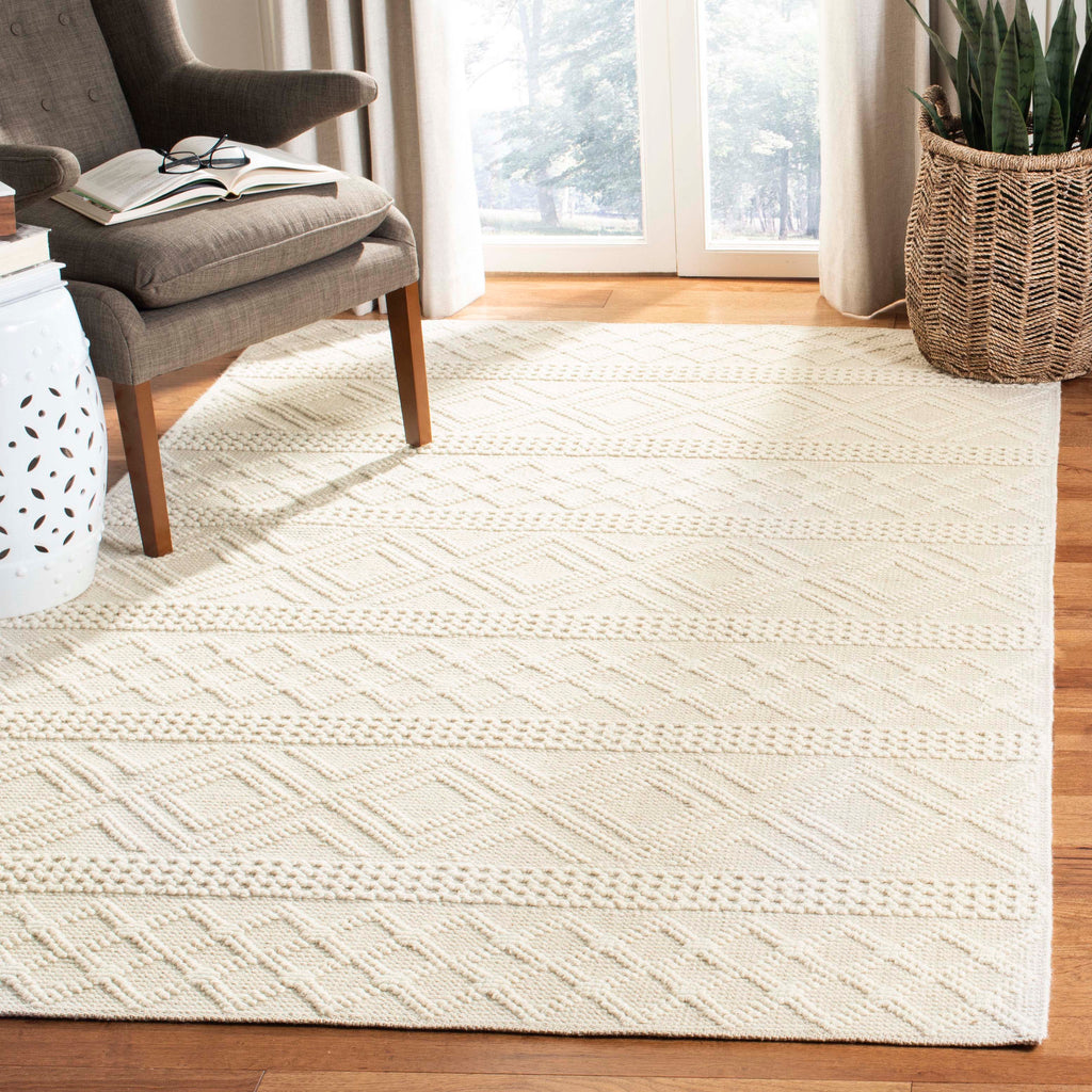 Safavieh Vermont 211 Rug, VRM211