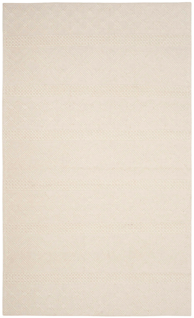 Safavieh Vermont 211 Rug, VRM211