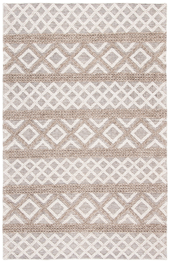 Safavieh Vermont 211 Rug, VRM211