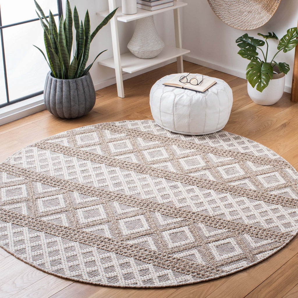 Safavieh Vermont 211 Rug, VRM211