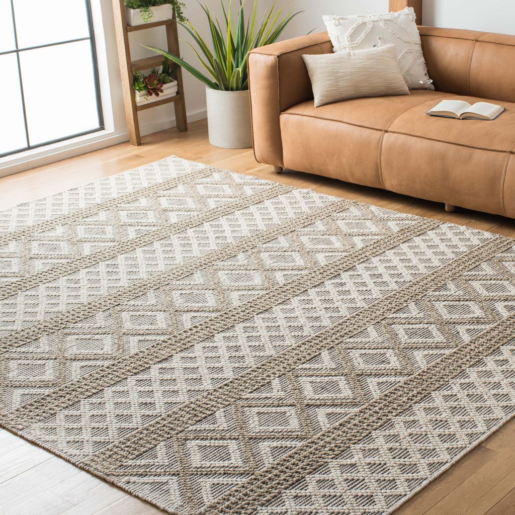 Safavieh Vermont 211 Rug, VRM211