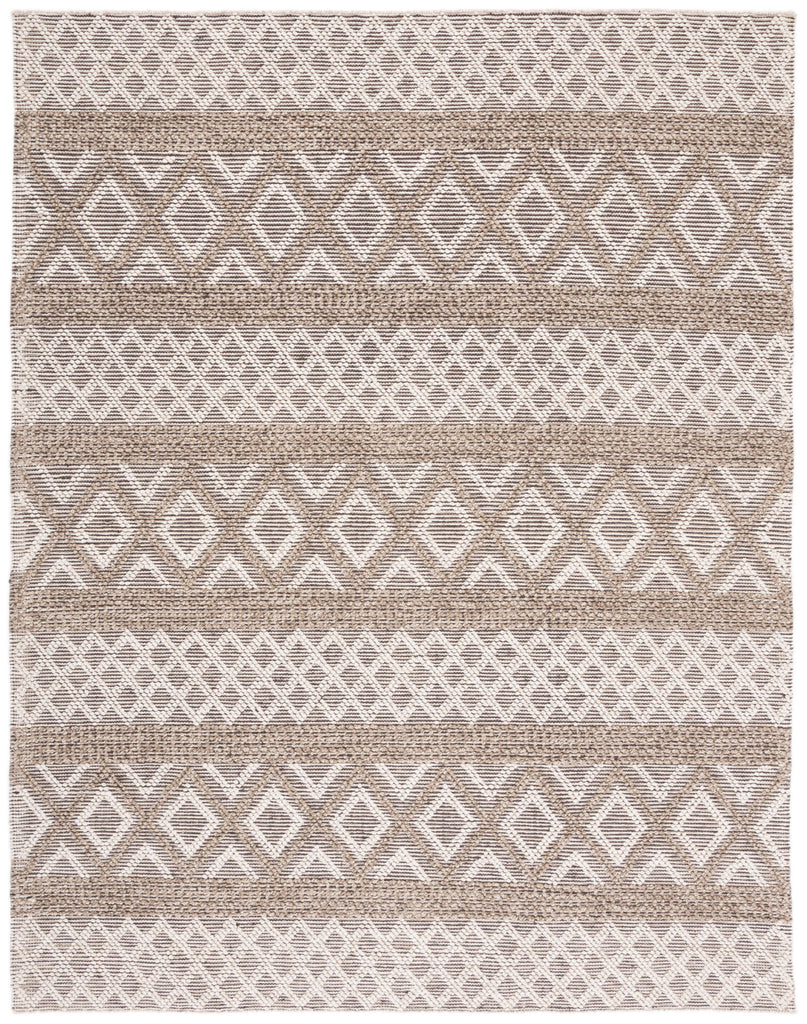 Safavieh Vermont 211 Rug, VRM211