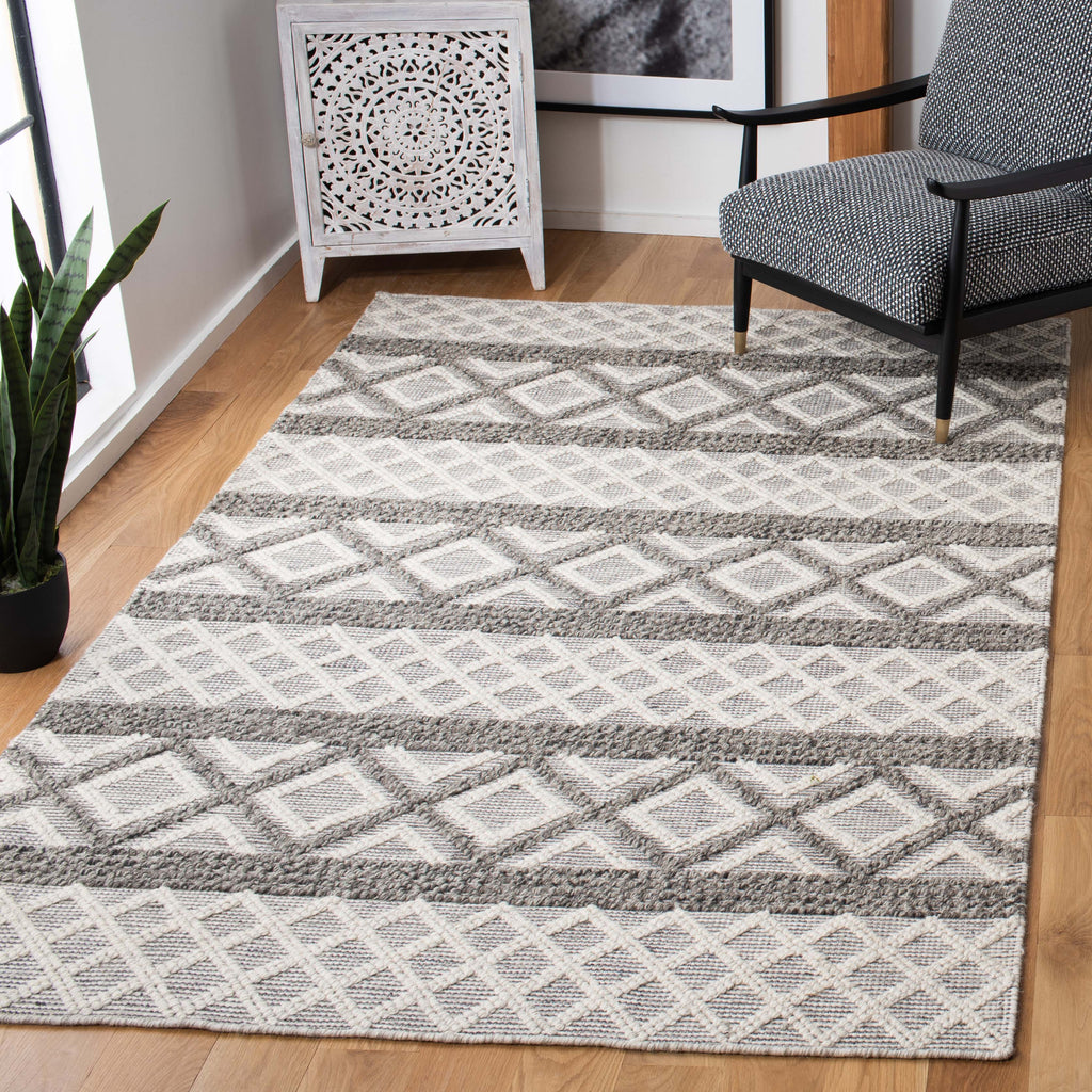 Safavieh Vermont 211 Rug, VRM211