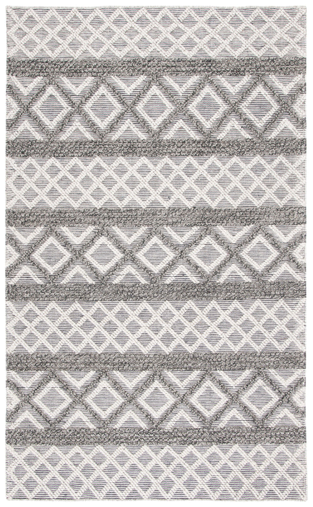 Safavieh Vermont 211 Rug, VRM211