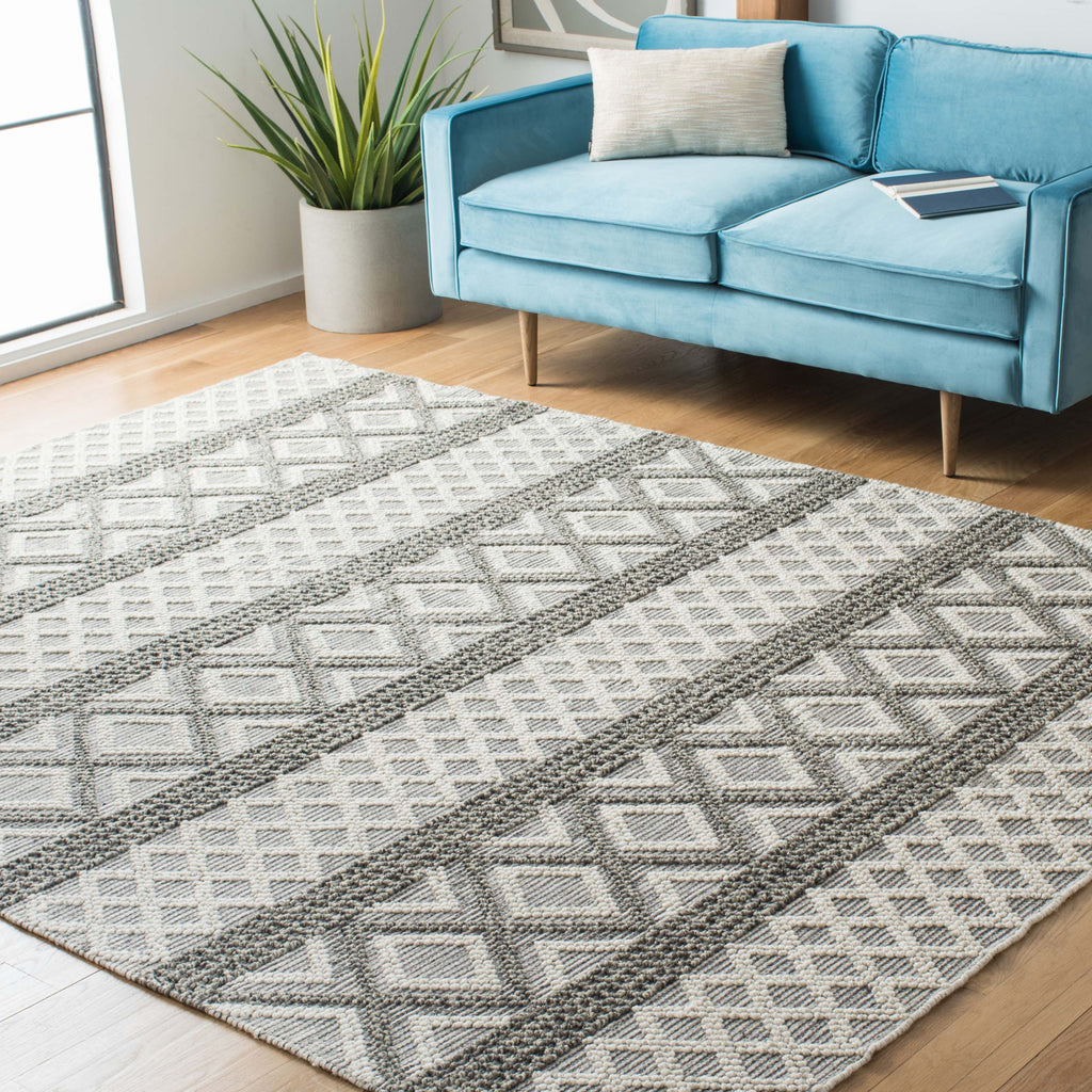 Safavieh Vermont 211 Rug, VRM211