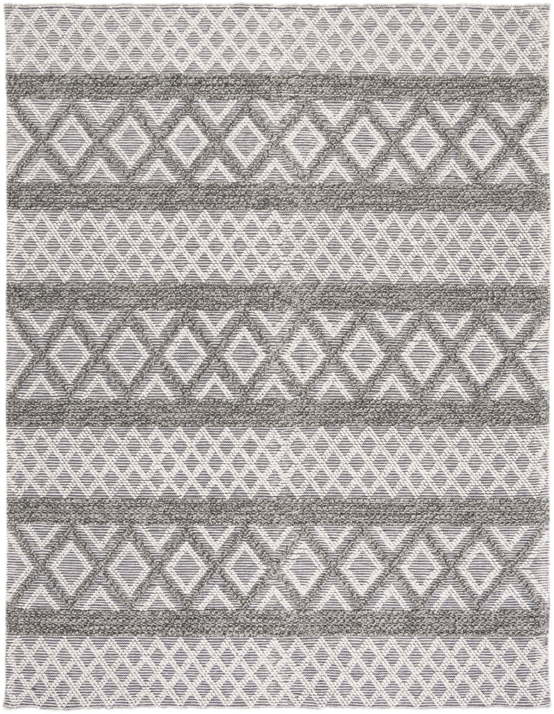 Safavieh Vermont 211 Rug, VRM211