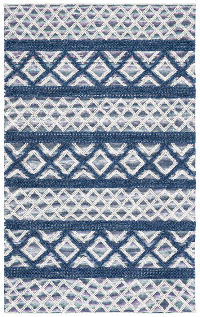 Safavieh Vermont 211 Rug, VRM211