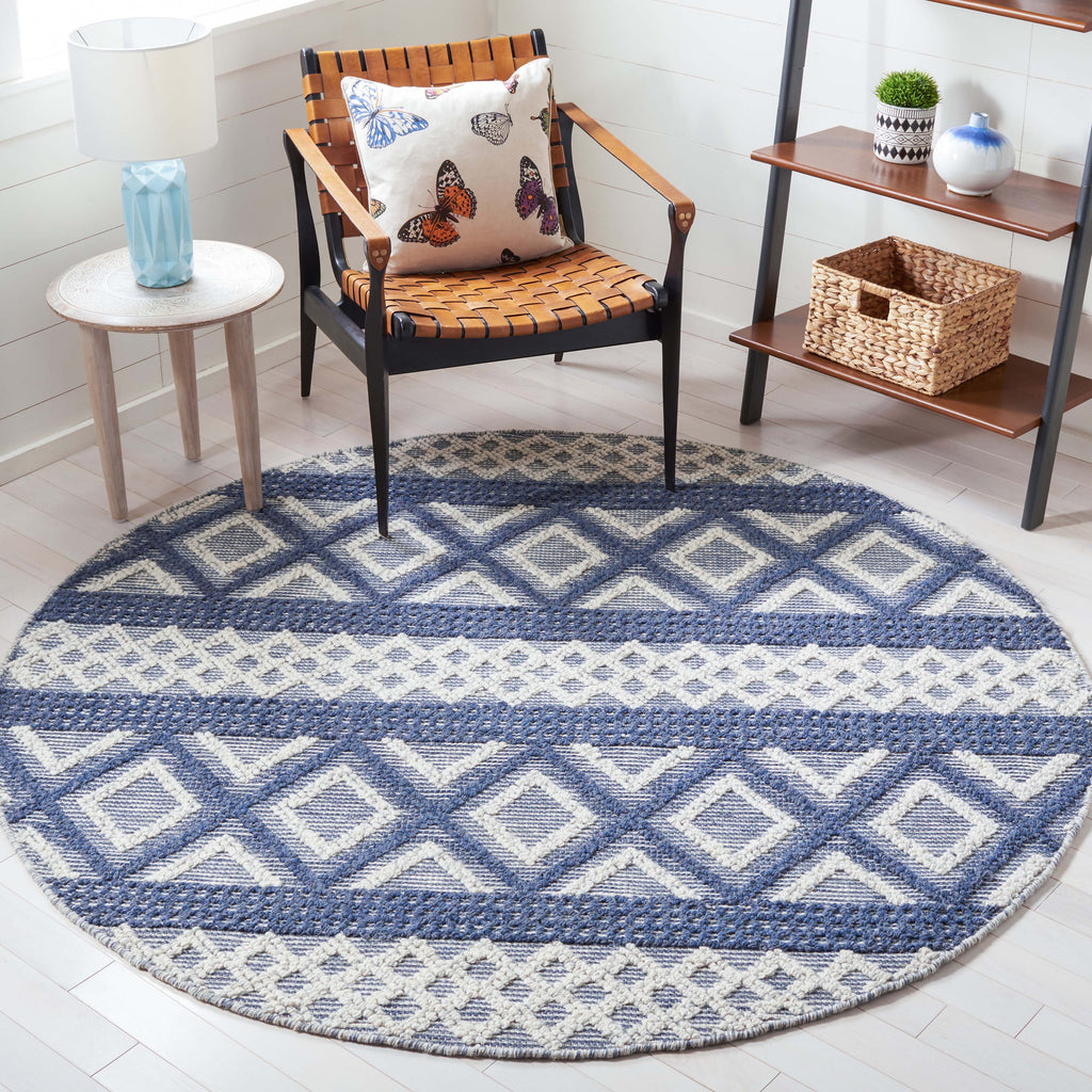 Safavieh Vermont 211 Rug, VRM211