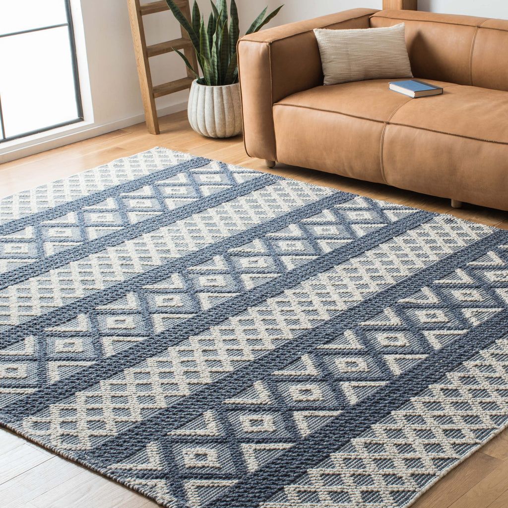 Safavieh Vermont 211 Rug, VRM211