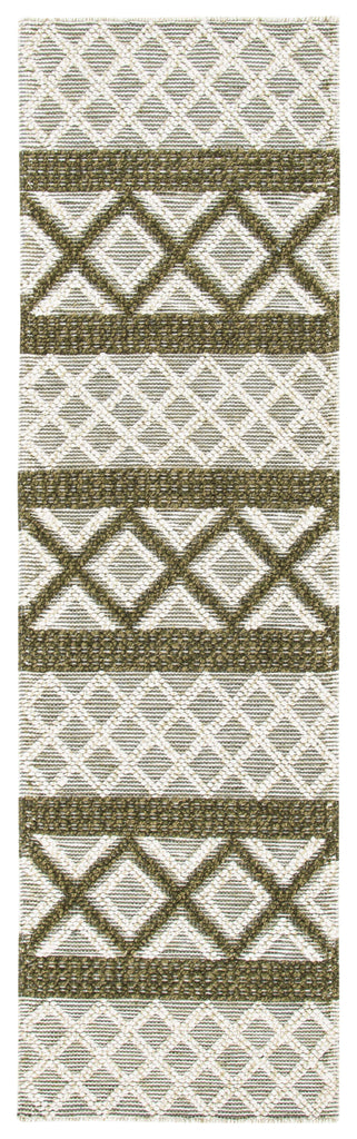 Safavieh Vermont 211 Rug, VRM211