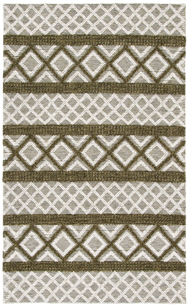 Safavieh Vermont 211 Rug, VRM211