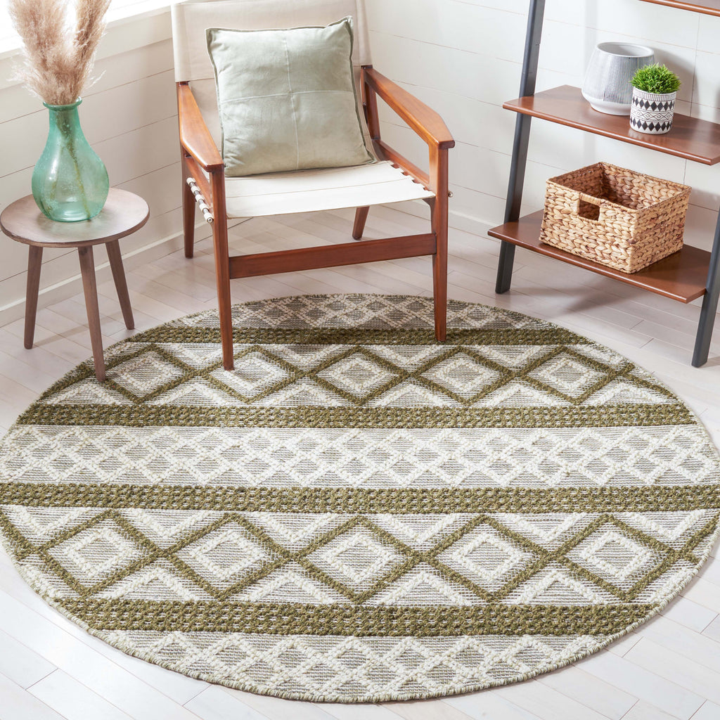 Safavieh Vermont 211 Rug, VRM211