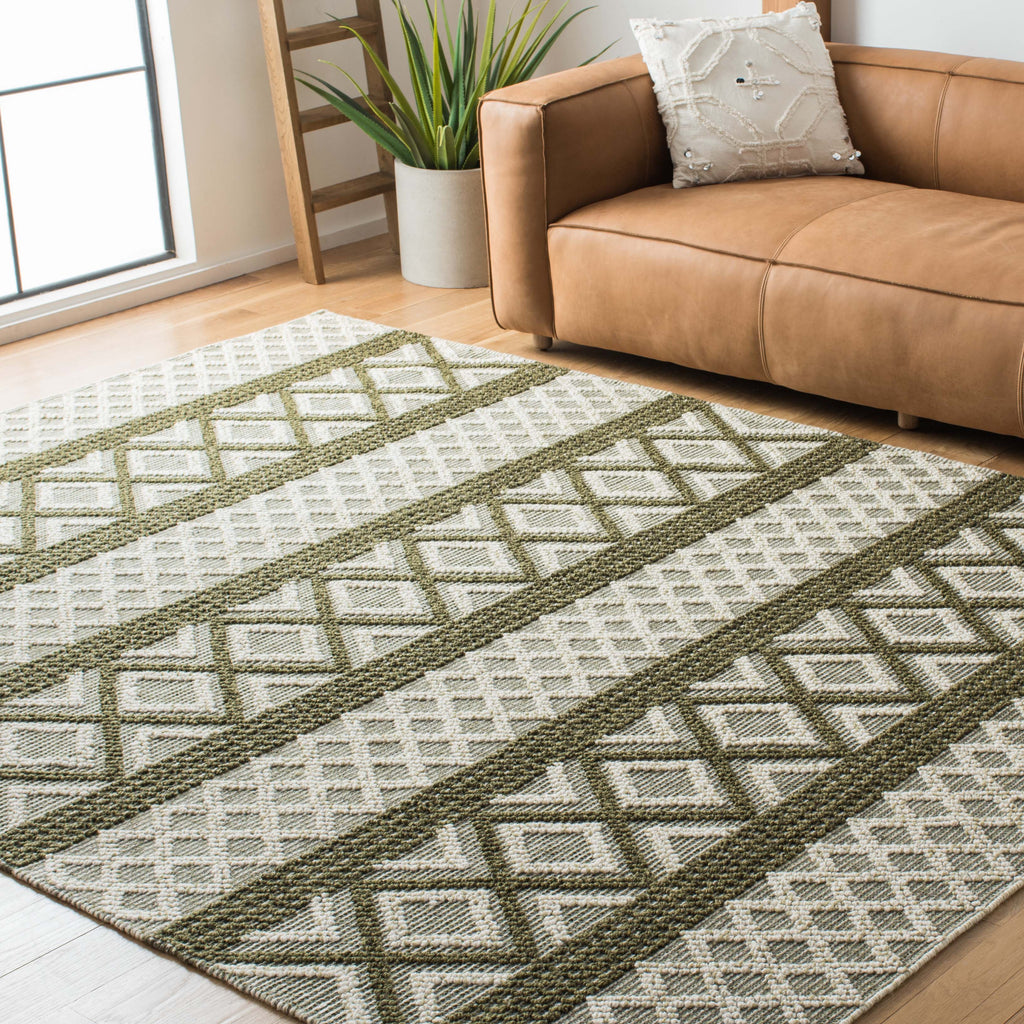 Safavieh Vermont 211 Rug, VRM211