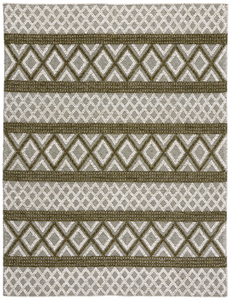 Safavieh Vermont 211 Rug, VRM211