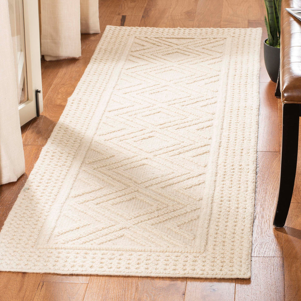 Safavieh Vermont 212 Rug, VRM212