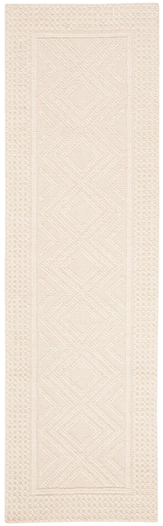 Safavieh Vermont 212 Rug, VRM212