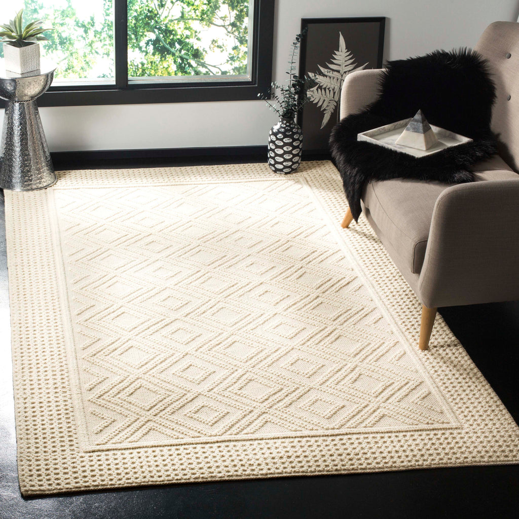 Safavieh Vermont 212 Rug, VRM212