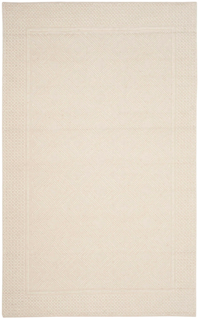 Safavieh Vermont 212 Rug, VRM212