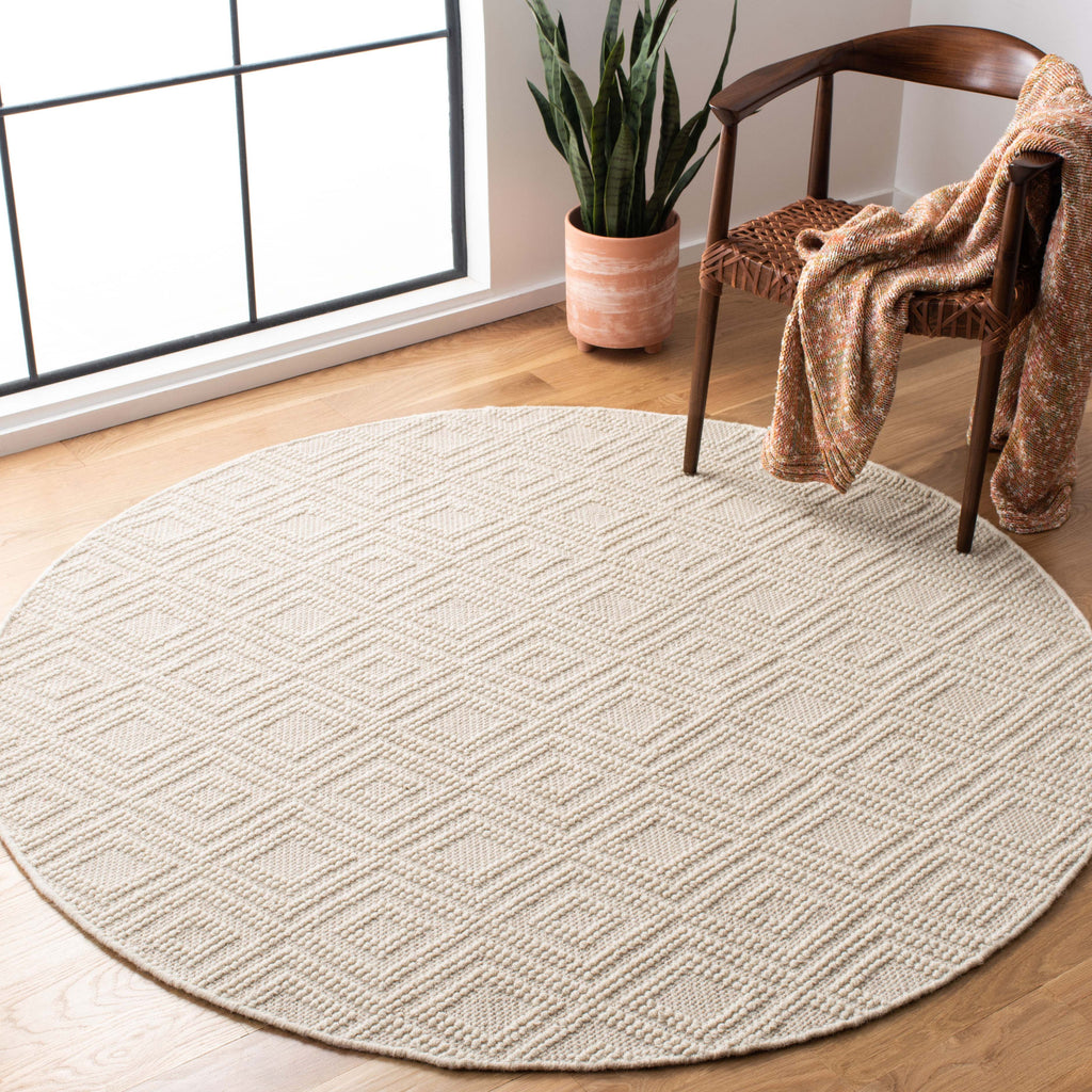 Safavieh Vermont 212 Rug, VRM212