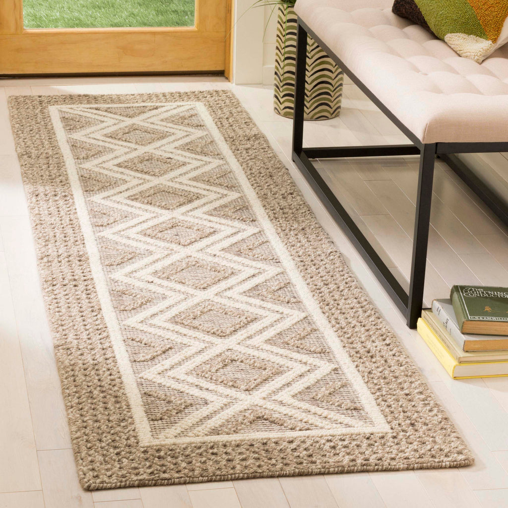 Safavieh Vermont 212 Rug, VRM212