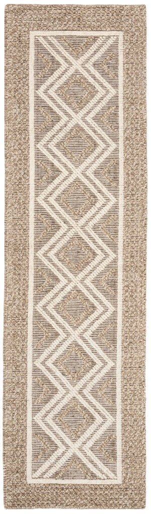 Safavieh Vermont 212 Rug, VRM212