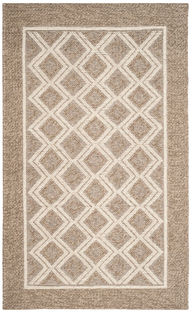 Safavieh Vermont 212 Rug, VRM212