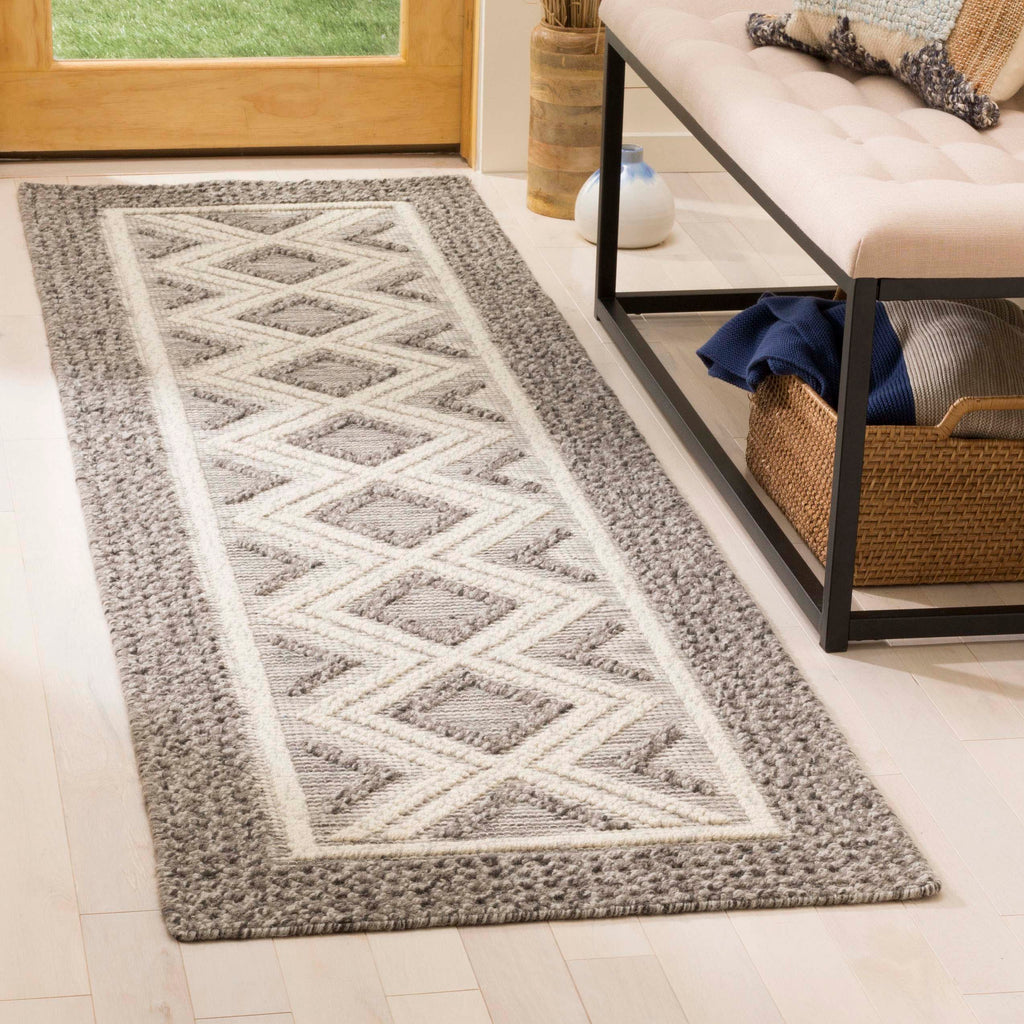 Safavieh Vermont 212 Rug, VRM212