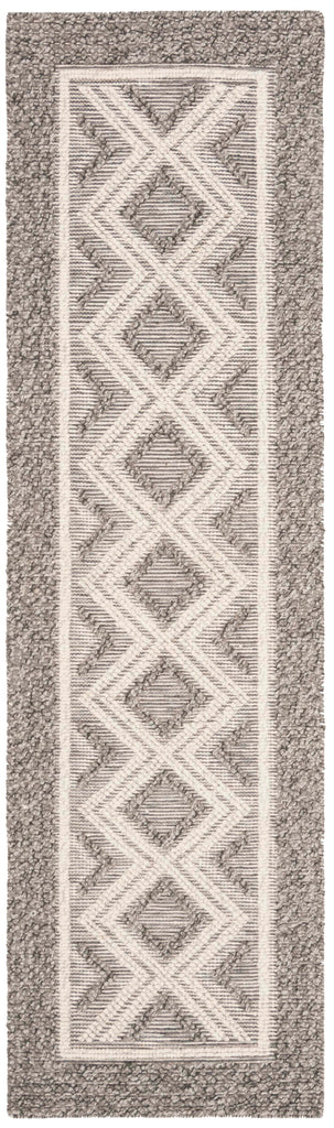 Safavieh Vermont 212 Rug, VRM212