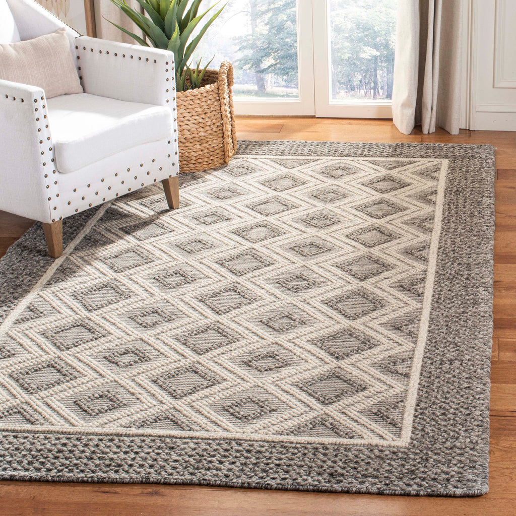 Safavieh Vermont 212 Rug, VRM212