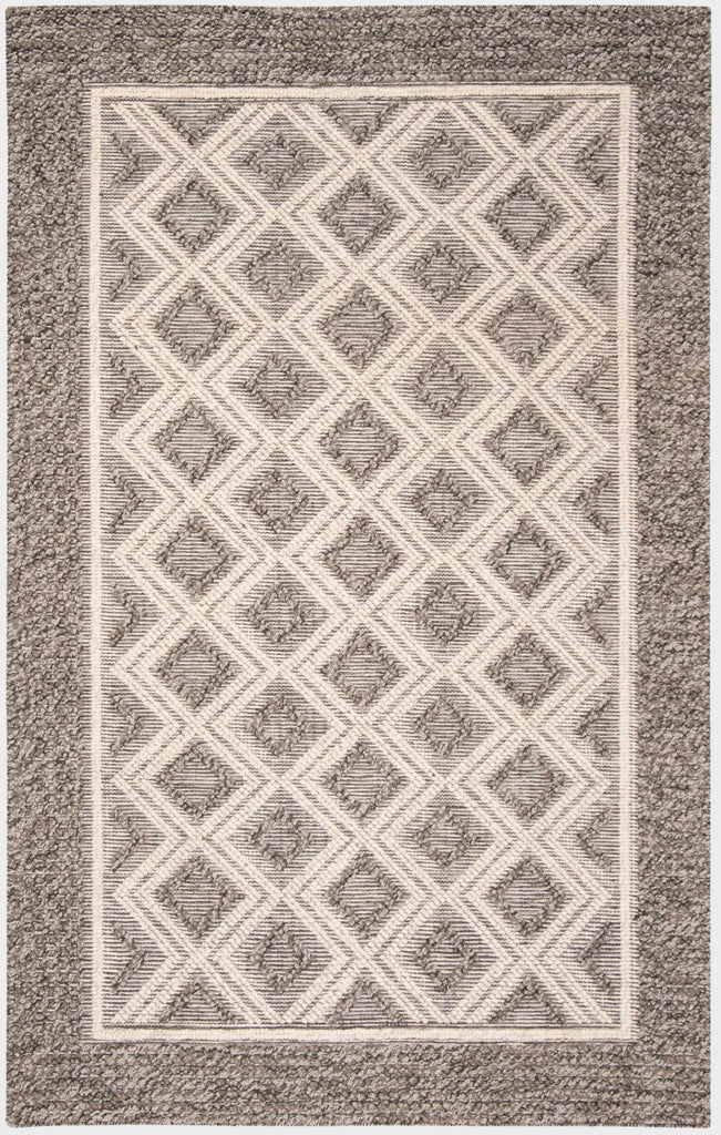 Safavieh Vermont 212 Rug, VRM212