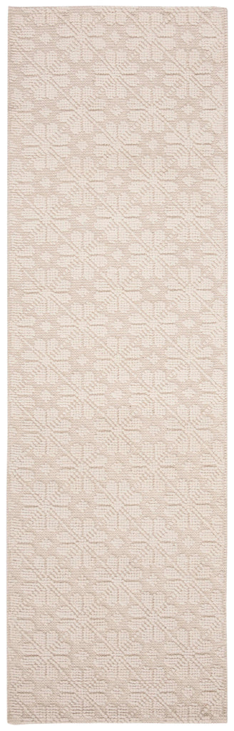 Safavieh Vermont 303 Rug, VRM303