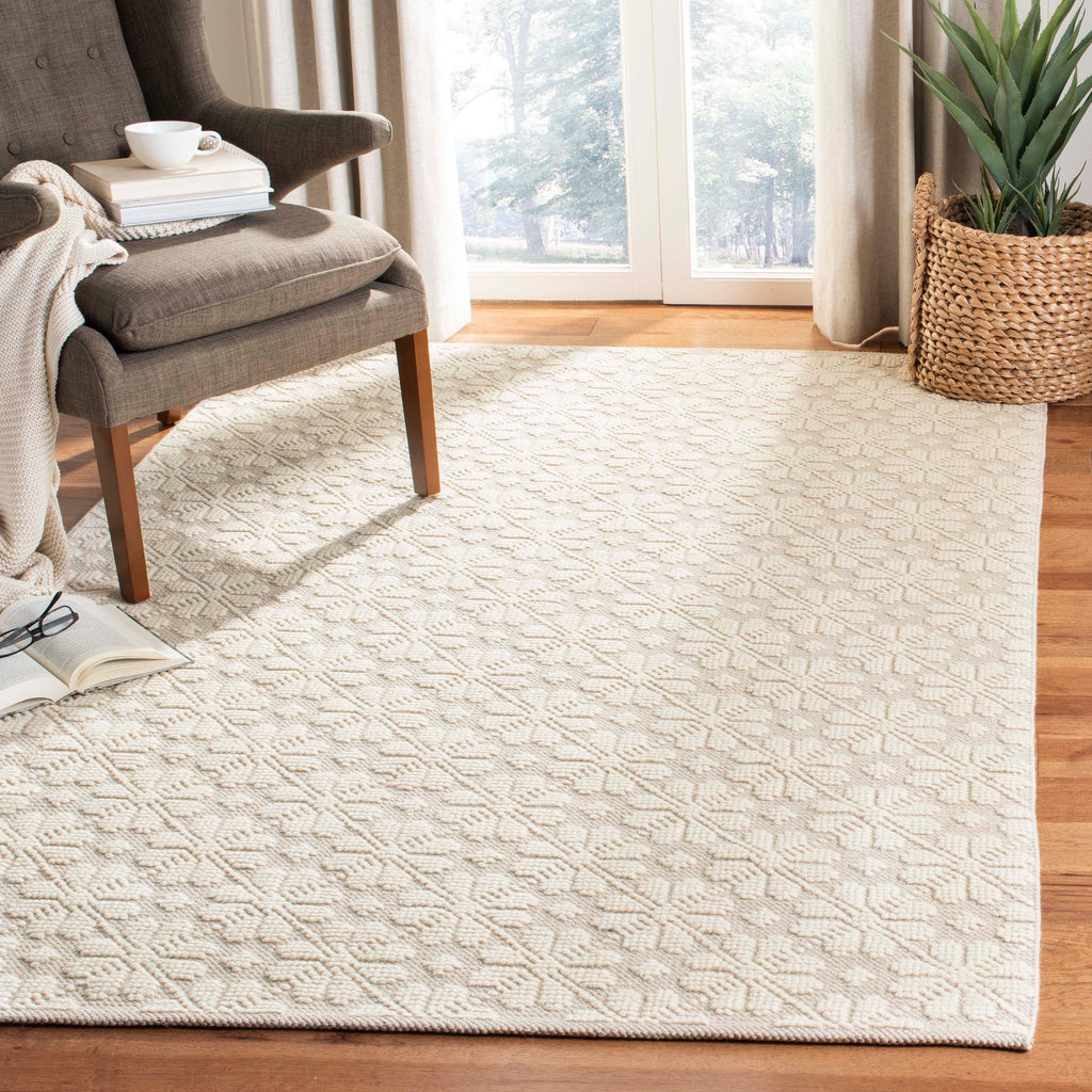 Safavieh Vermont 303 Rug, VRM303