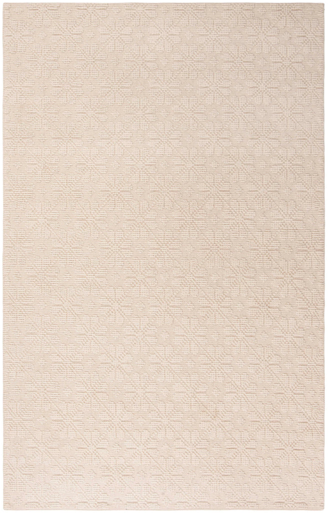 Safavieh Vermont 303 Rug, VRM303