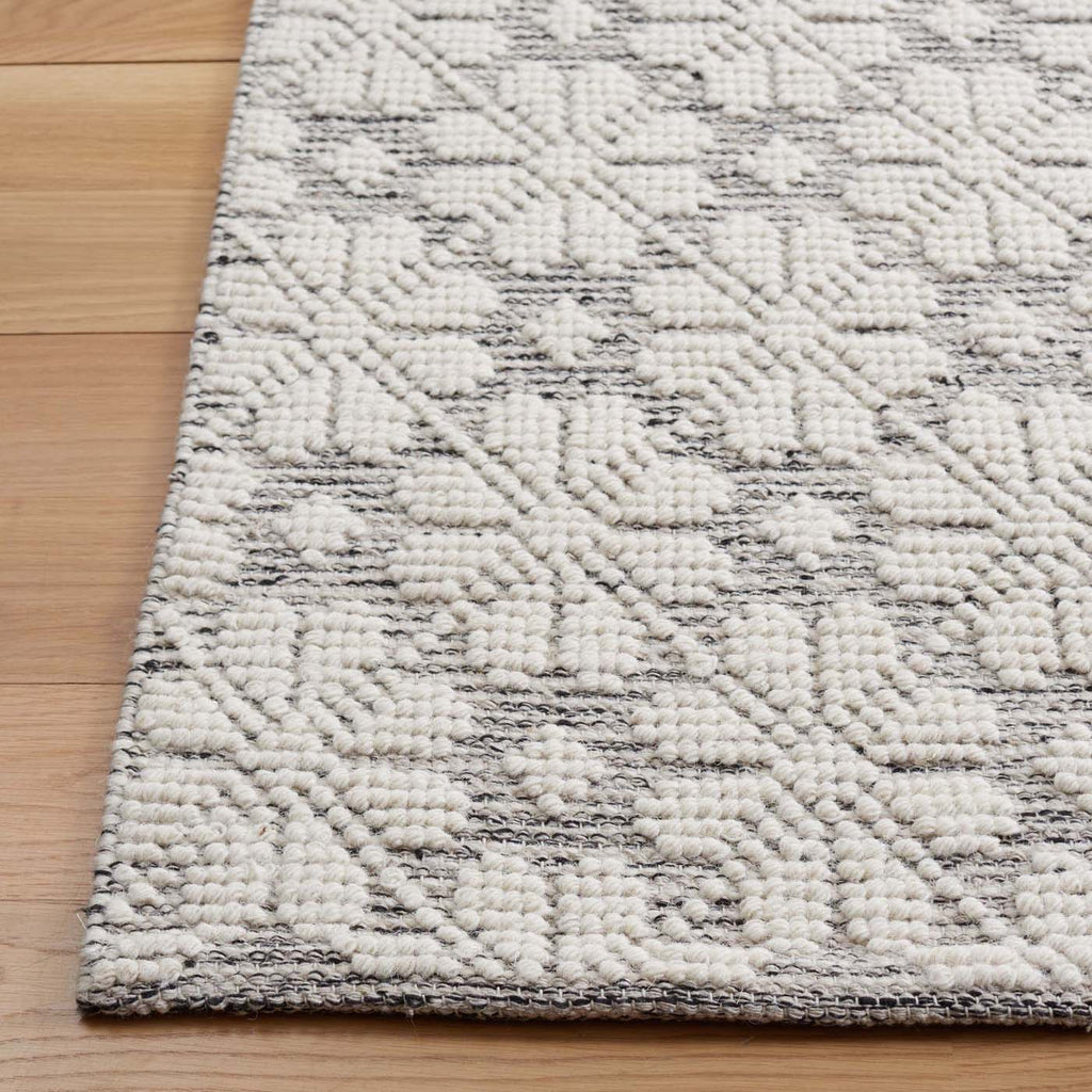 Safavieh Vermont 303 Rug, VRM303