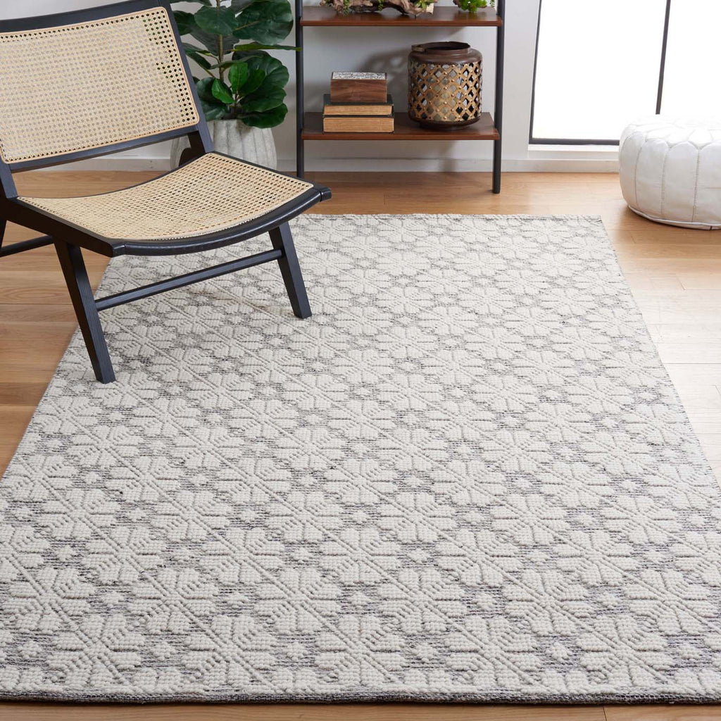 Safavieh Vermont 303 Rug, VRM303