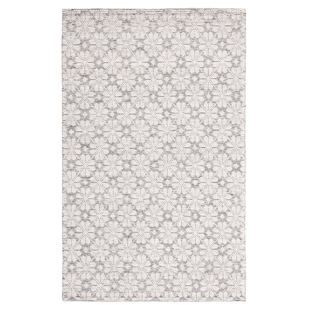 Safavieh Vermont 303 Rug, VRM303